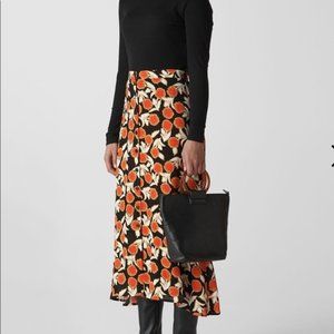 Whistles Skirt